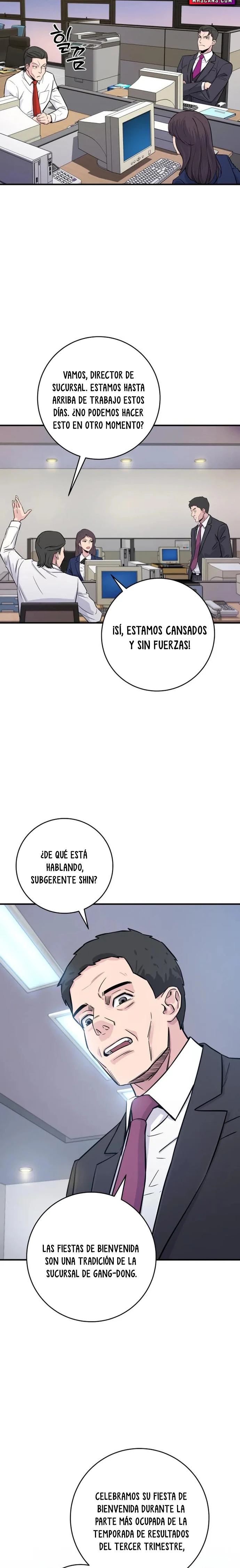 Página 12