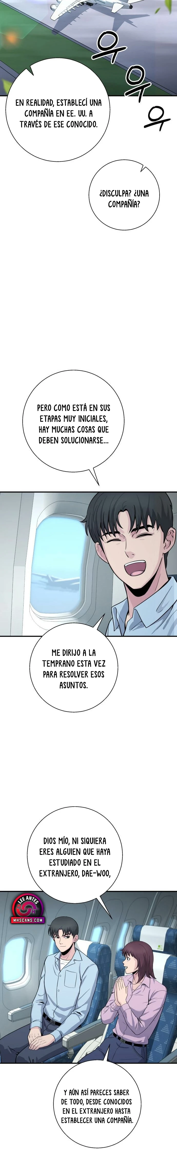 Página 24