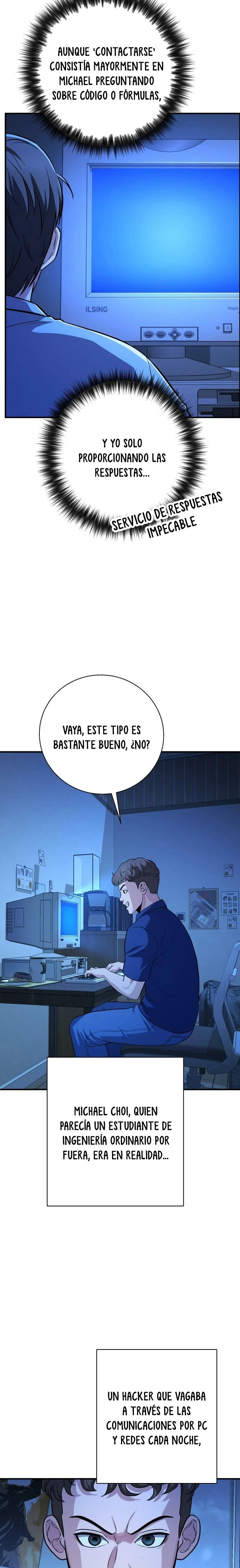 Página 35