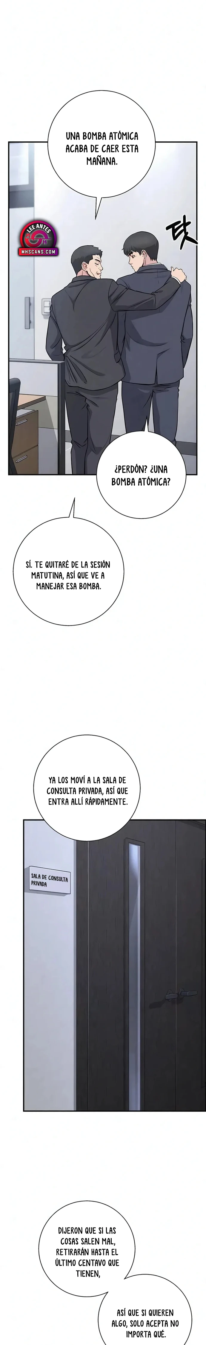 Página 32