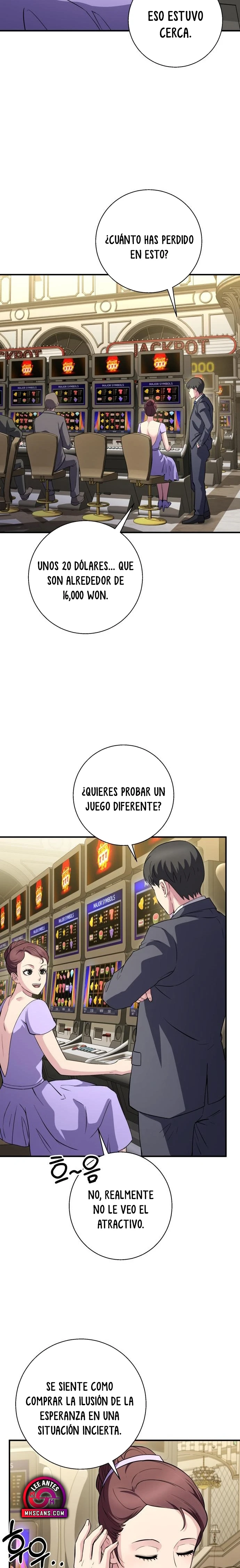 Página 10