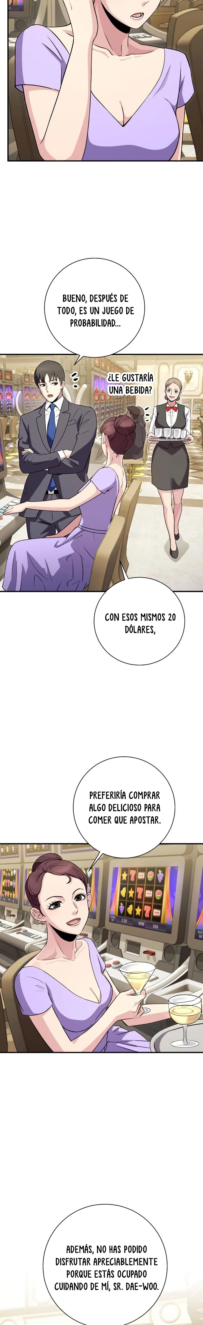 Página 11