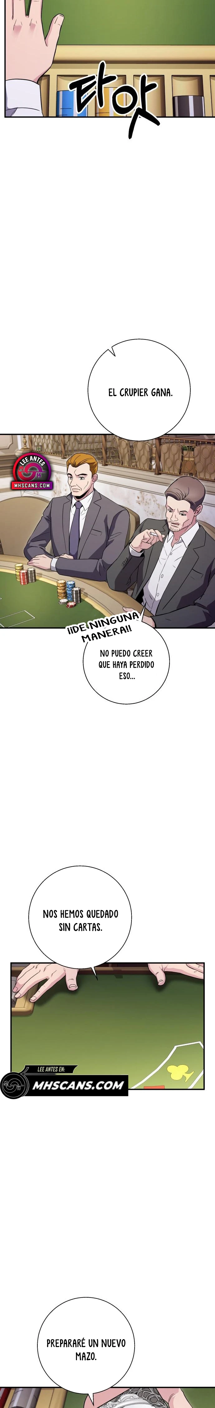Página 18