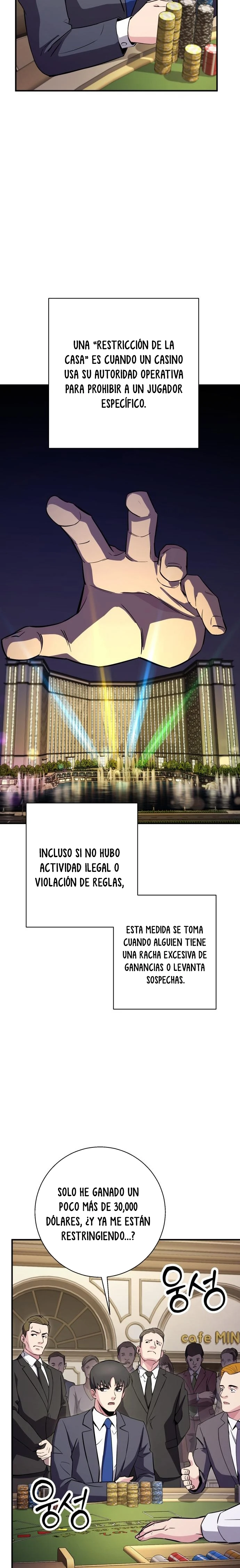 Página 27