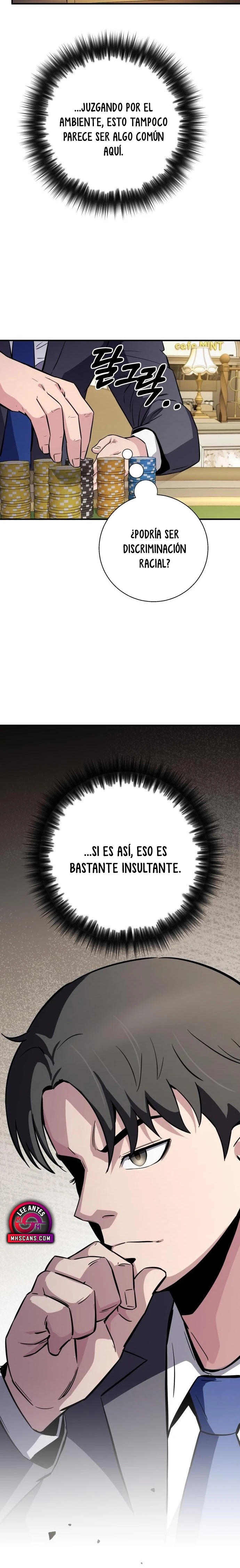 Página 28