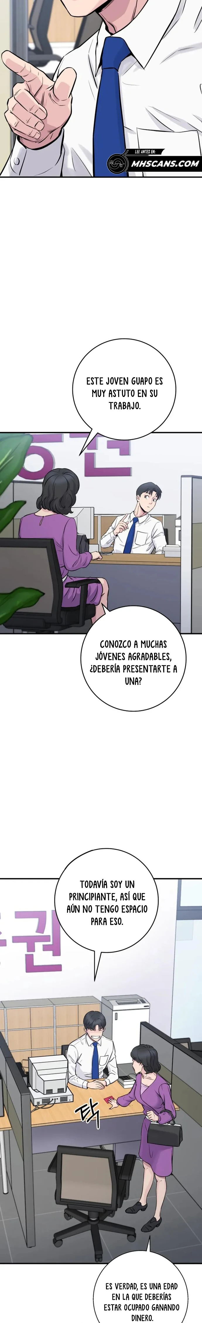Página 27