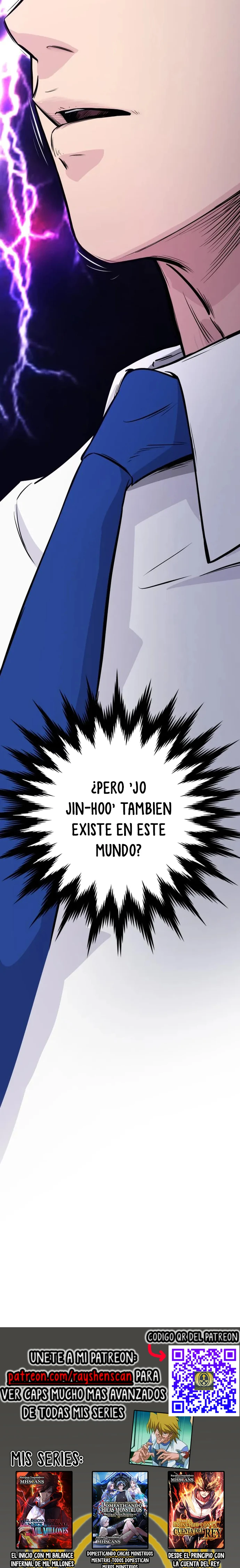 Página 49