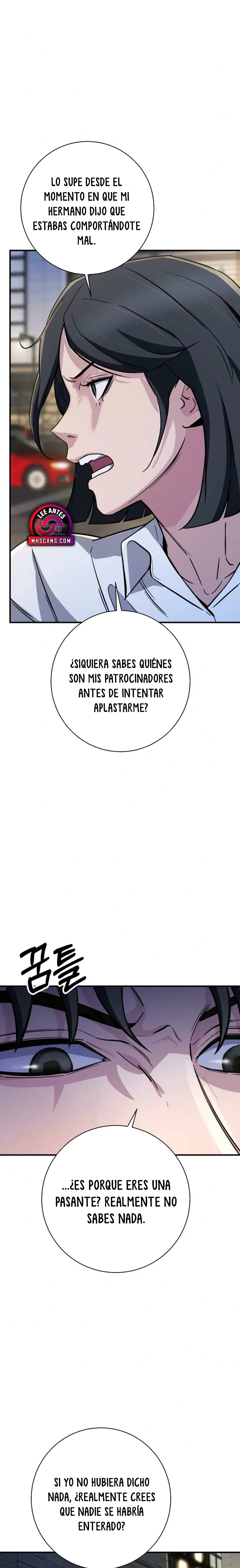 Página 31