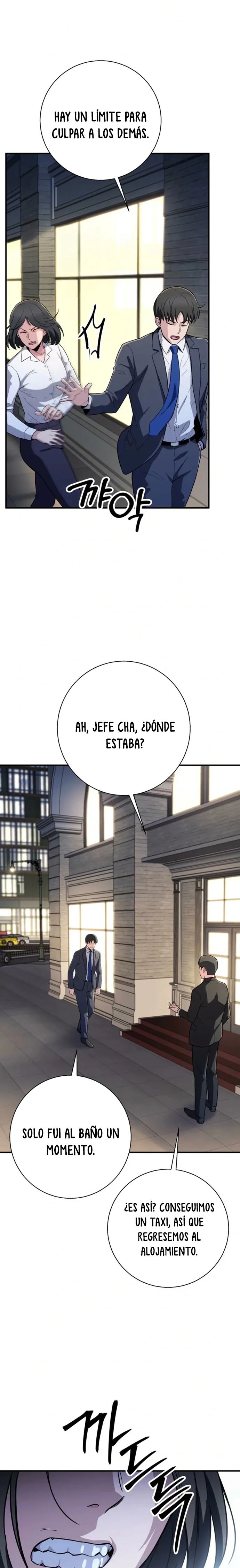 Página 33