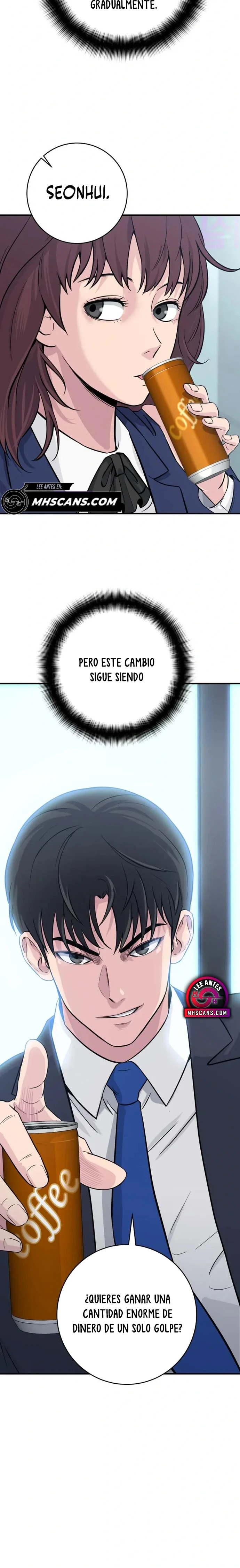 Página 27