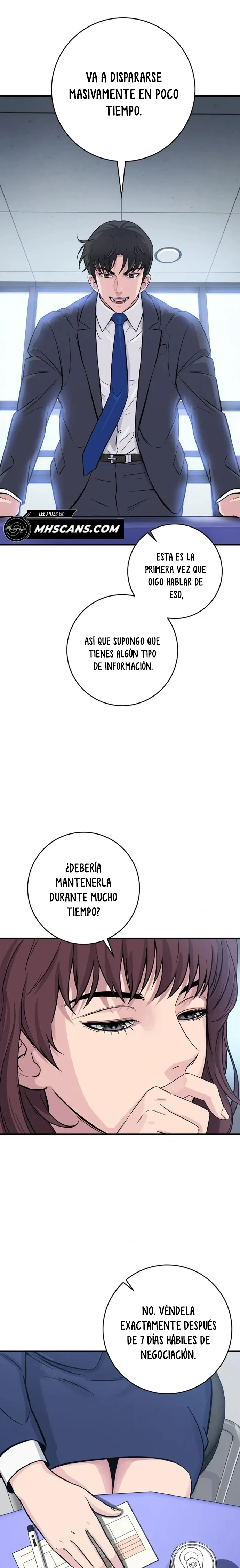 Página 30