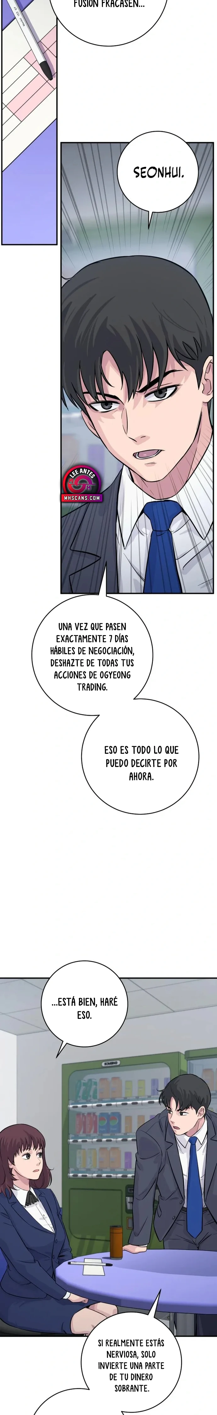 Página 32