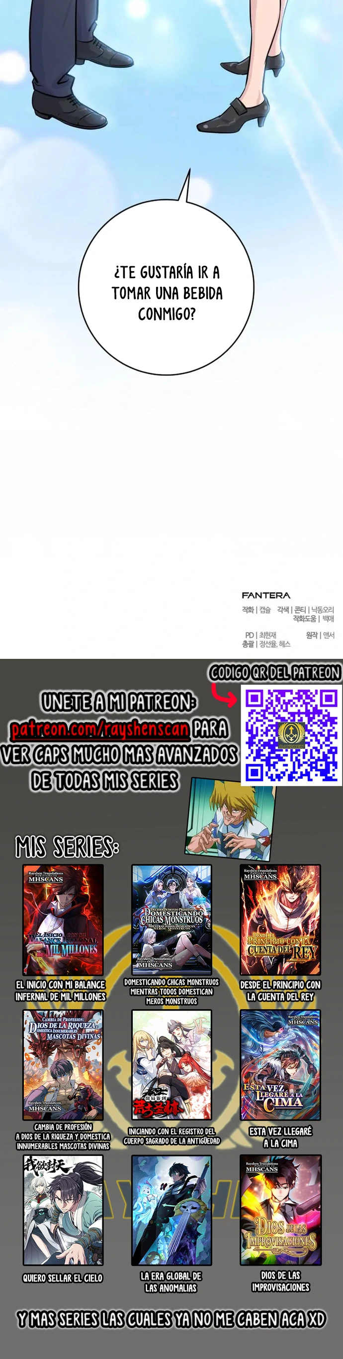 Página 39