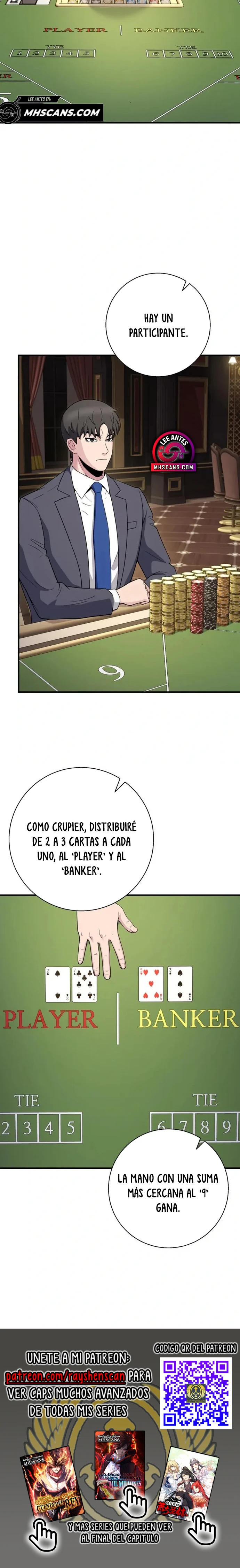 Página 9