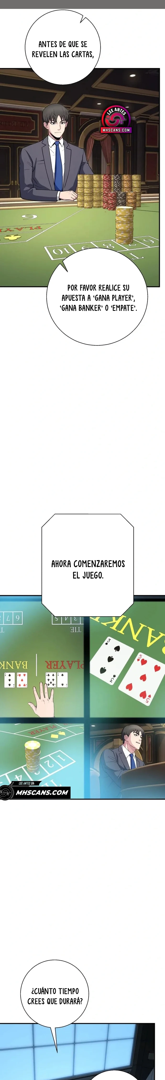 Página 10