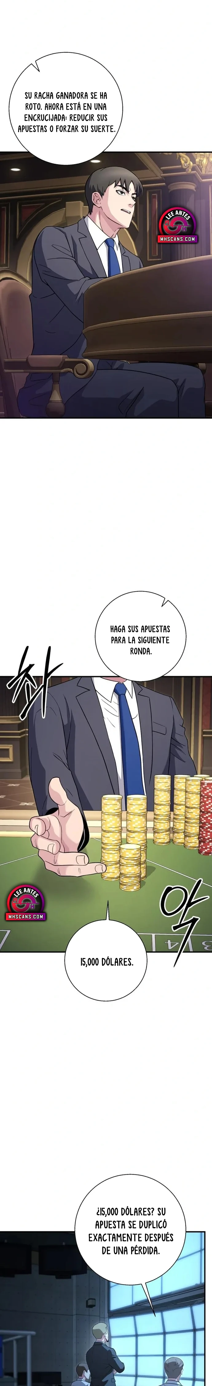 Página 14