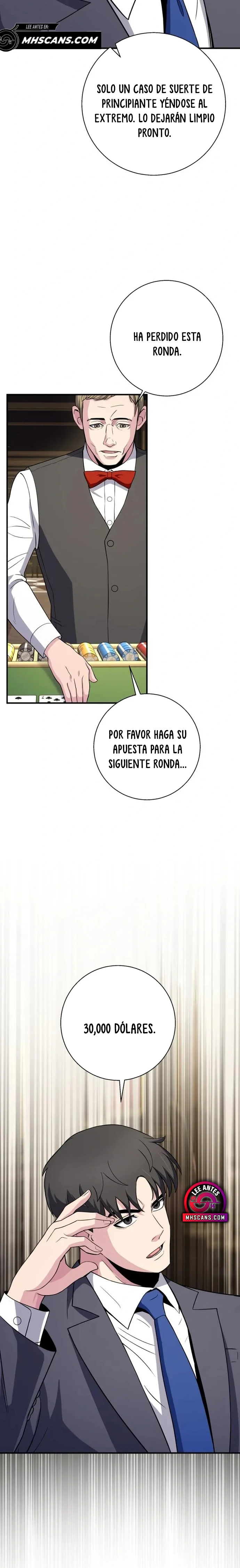 Página 16