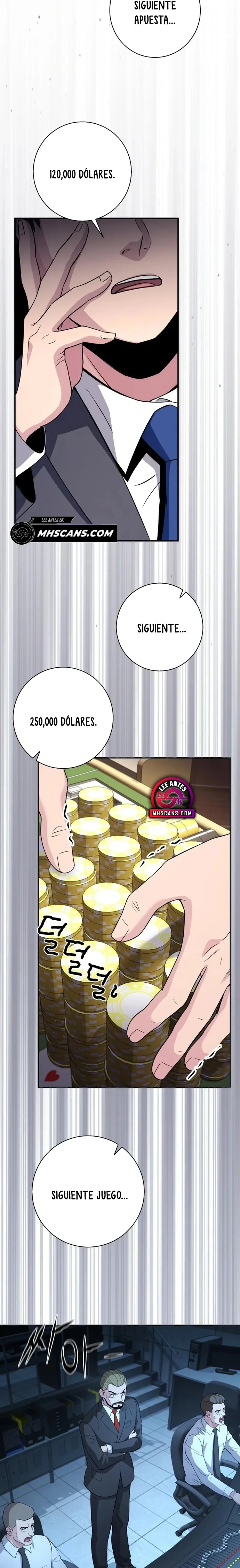 Página 22