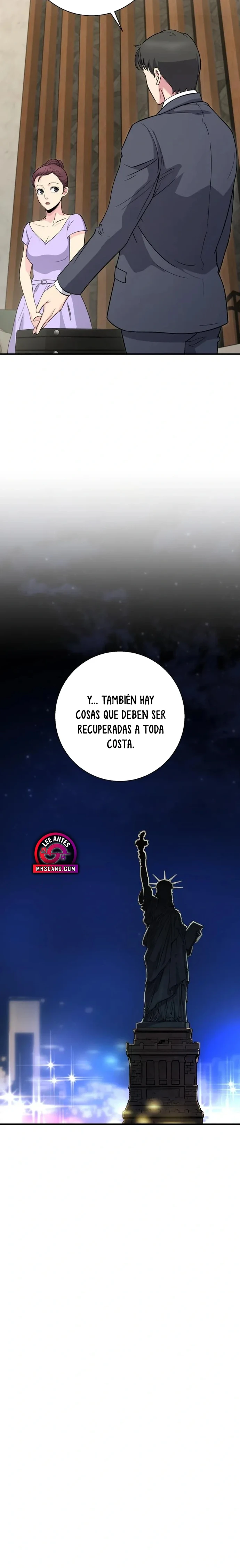 Página 34