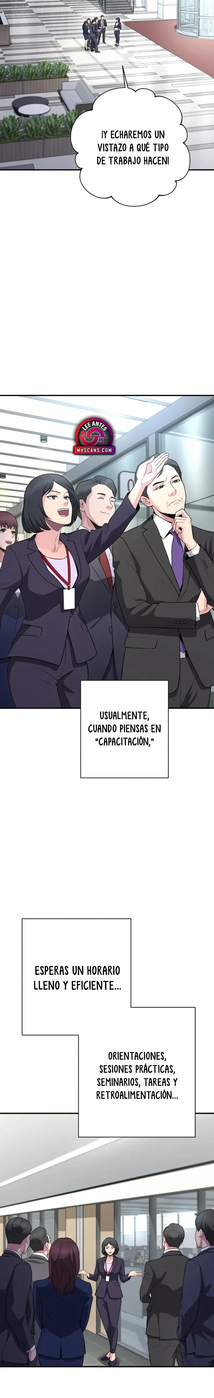 Página 16