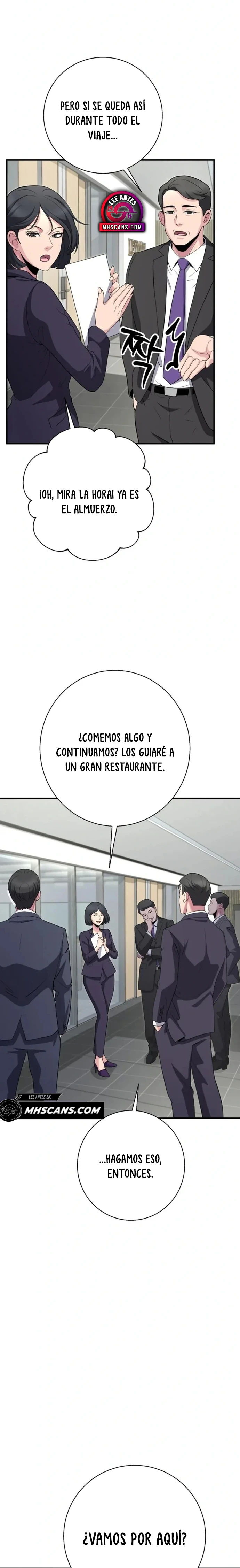 Página 19
