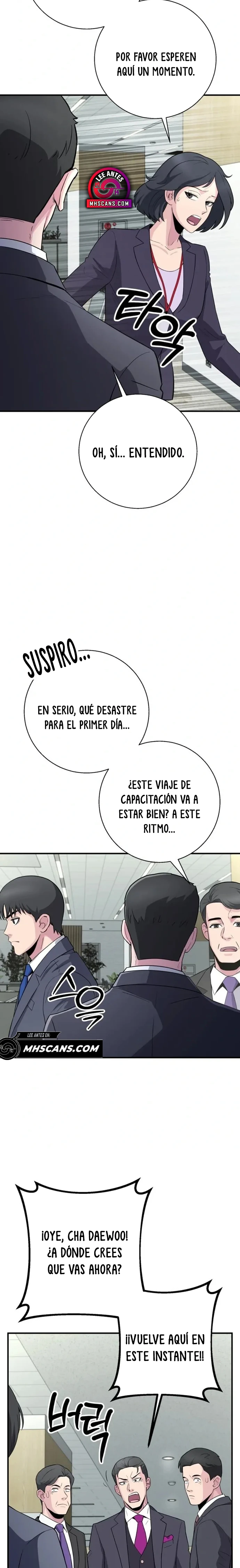 Página 28