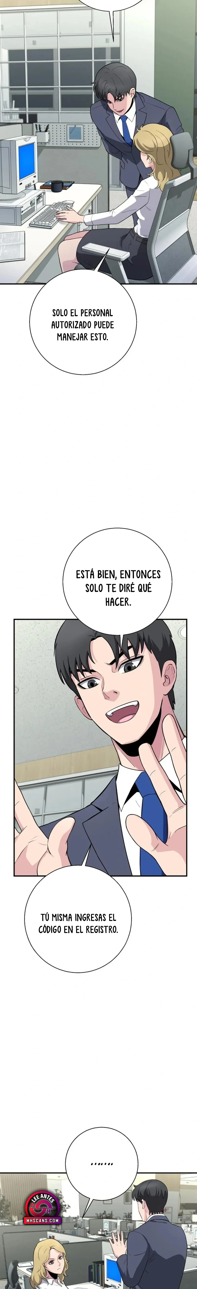 Página 30