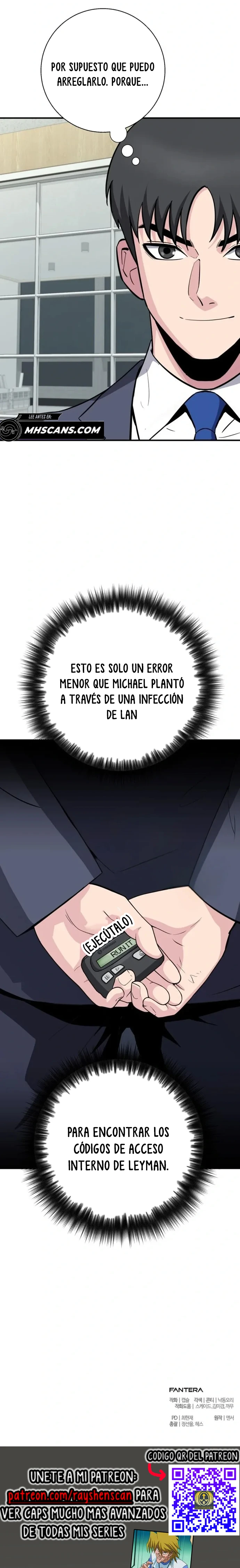 Página 32