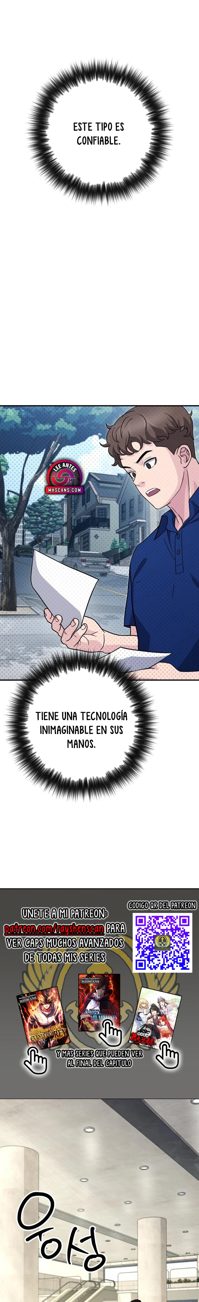 Página 9