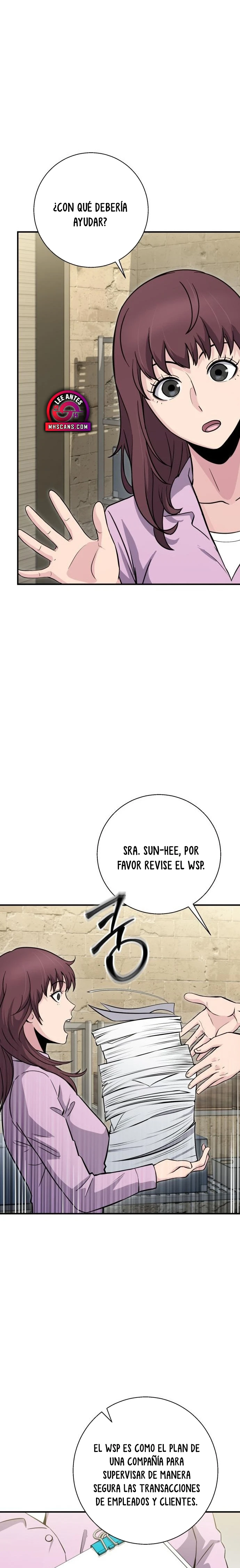 Página 24