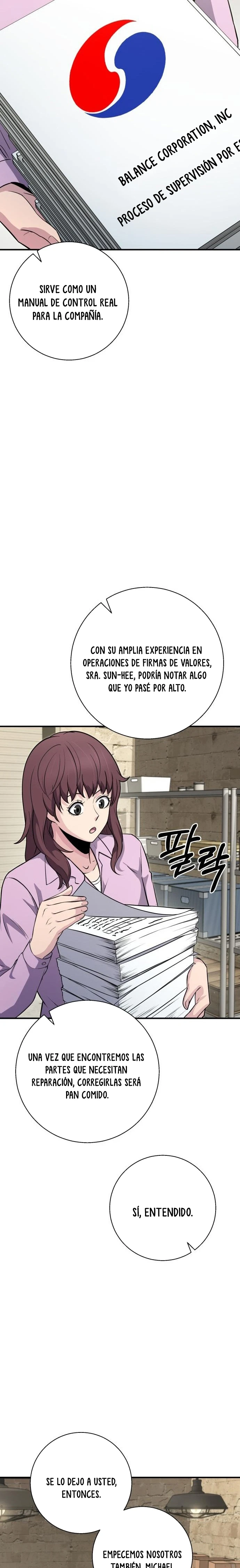 Página 25