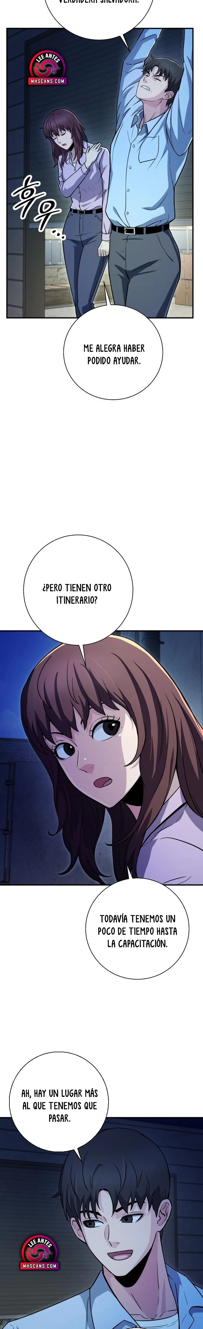 Página 31