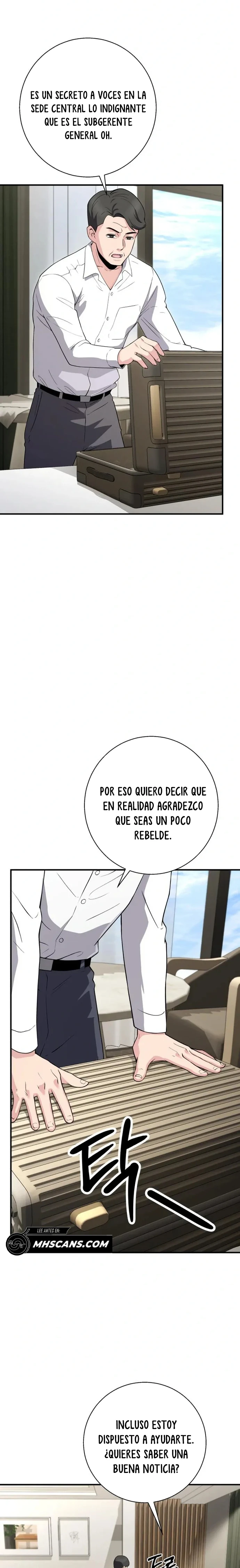 Página 19