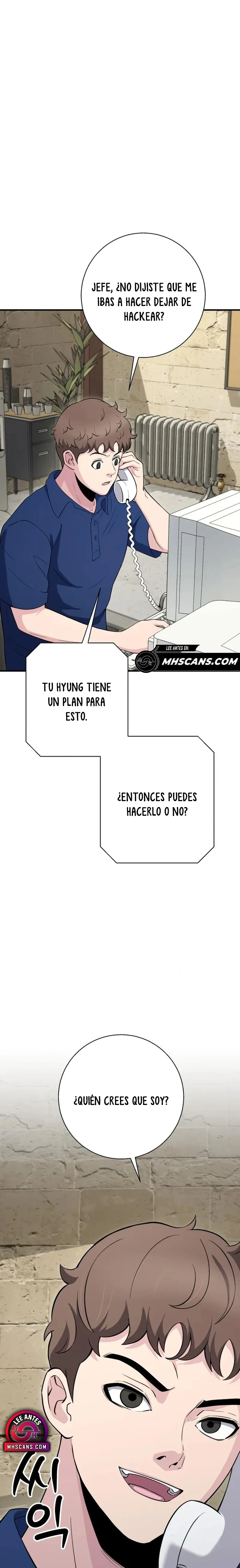 Página 26