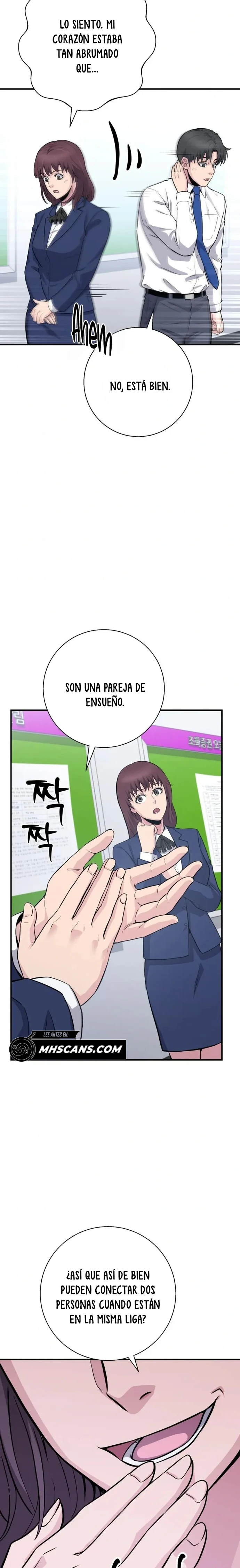 Página 27