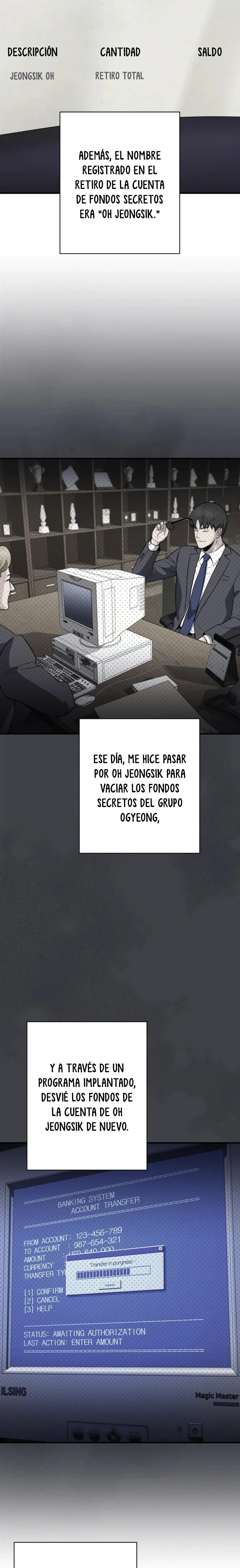 Página 24