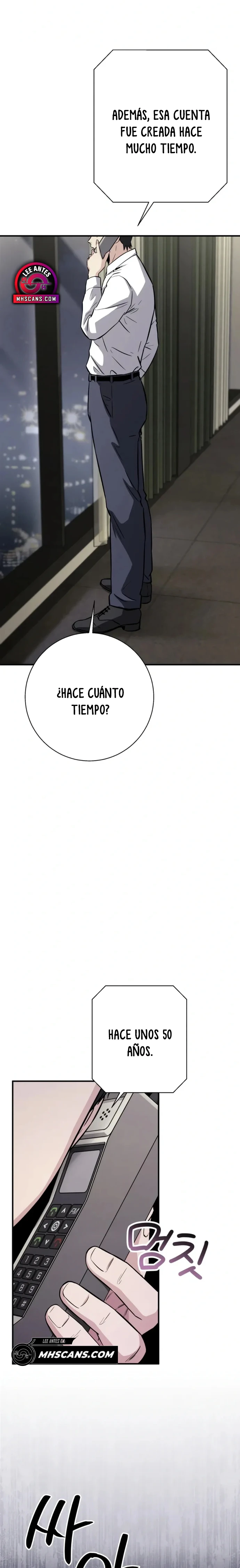 Página 32