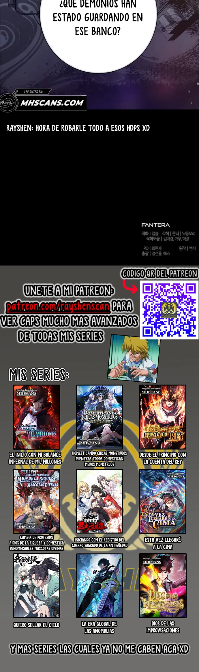 Página 35
