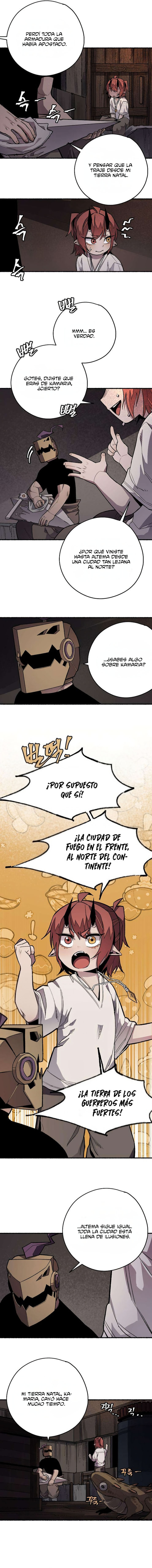 Página 9