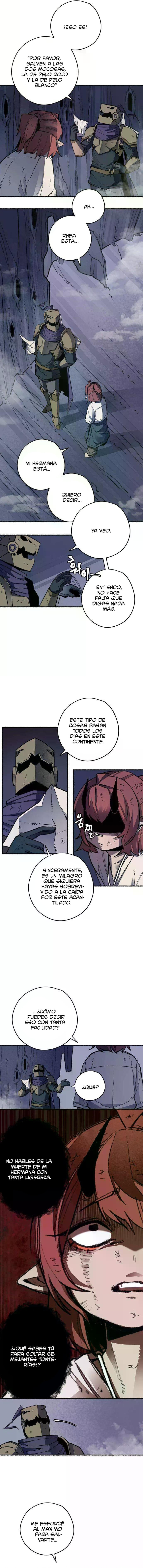 Página 26