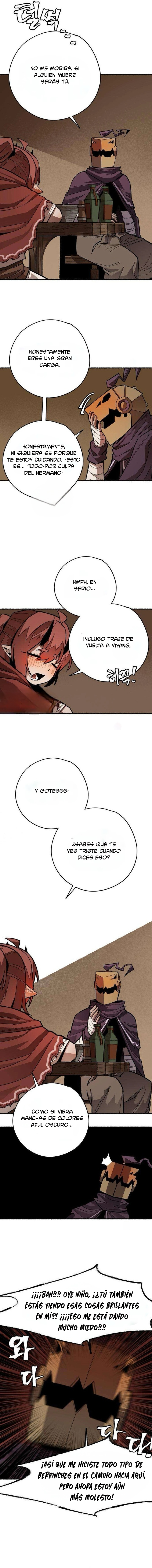 Página 14
