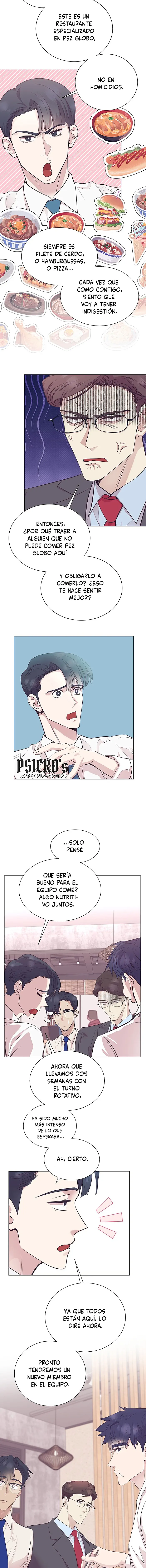 Página 5