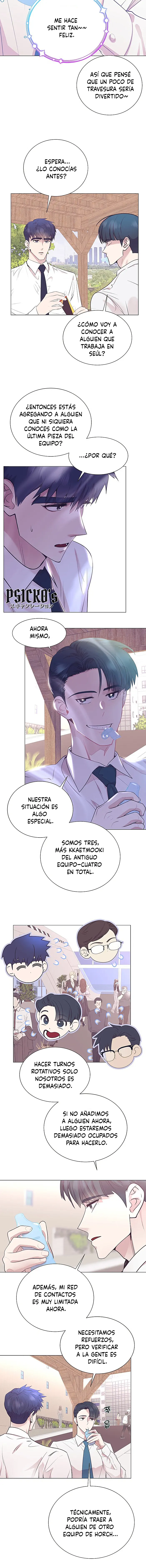 Página 8
