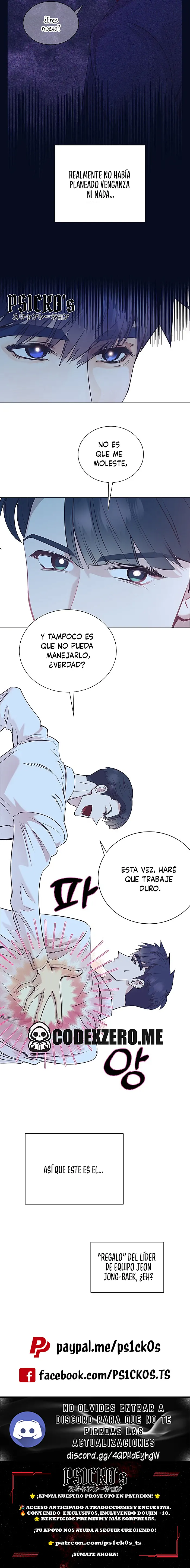 Página 16