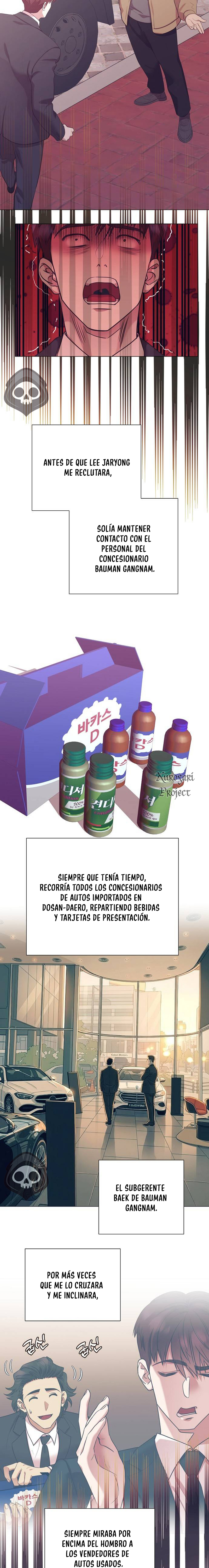 Página 13