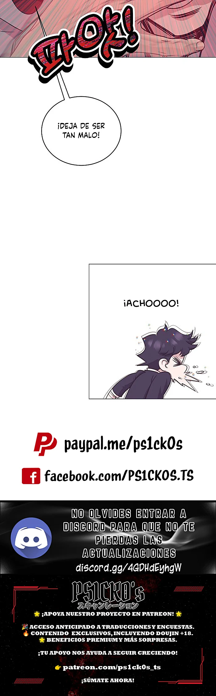 Página 16