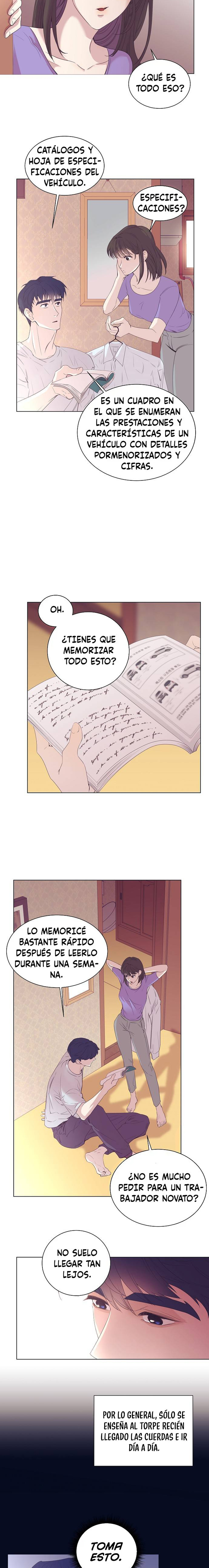 Página 8