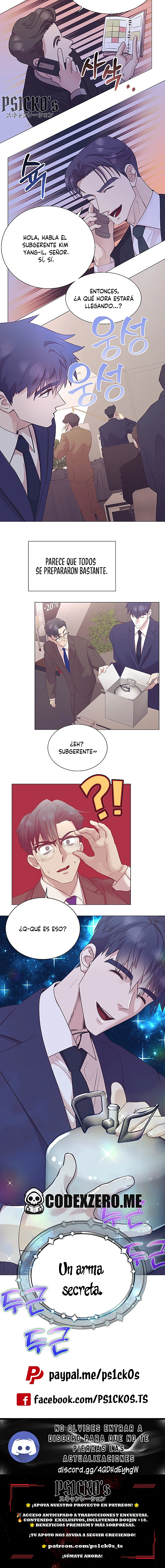 Página 15