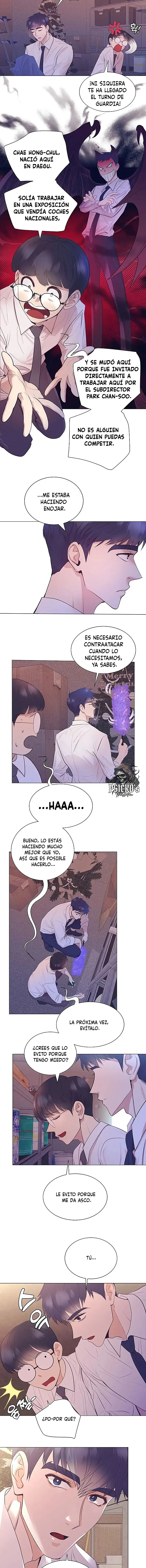 Página 8