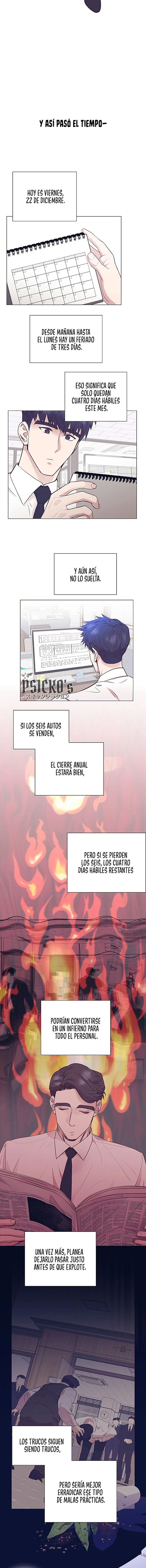 Página 11